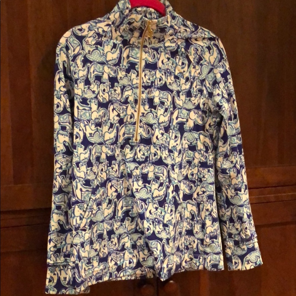 Skipper popover
